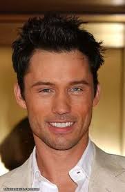 Jeffrey Donovan」のアイデア 9 件