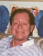 Obituary for Harvey Leo Williamson, Jr.