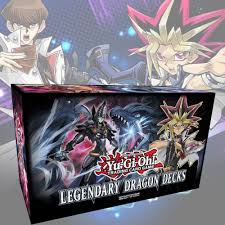 Dragon most used cards 6 $543.17 3. 153pcs Set Yu Gi Oh Trading Game Cards Legendary Dragon Decks English Yu Gi Oh Cards Anime Yugioh Game Cards For Collection Box Game Collection Cards Aliexpress