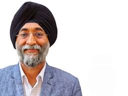 Powering India's growth across key sectors and beyond