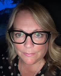 Find Counsellors and Therapists in Doncaster, ENG