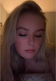 Grace Frances Penner