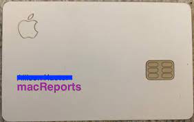 To close your apple card account, you need to contact an apple card specialist: How To Cancel Your Apple Credit Card Macreports