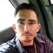 Mark Anthony Gonzalez Obituary August 26, 2019