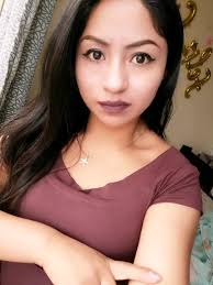 Homenaje a Dulce Marisabel: Celebrando la Imperfección