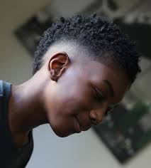 Curly bristles men accept consistently been able to cull off some of the trendiest hairstyles for guys. 77 Best Curly Hairstyles Haircuts For Men 2021 Trends