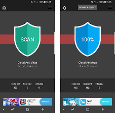 Dan ada saham yang boleh. Android Test 2019 250 Apps Av Comparatives