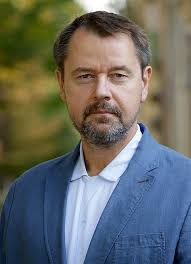 Szokująca rola w „M jak miłość". Chotecka jako katowana ofiara przemocy  domowej!