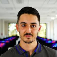 Trouvez un freelance Express disponible sur Malt