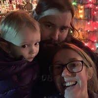 Tony Saputo's Instagram, Twitter & Facebook