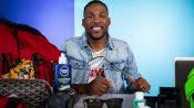 Bit.ly/2ktrhw5 check out our other channels: Watch 10 Things Jalen Green Can T Live Without 10 Essentials Gq