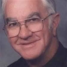 Obituary information for Sidney Thrash