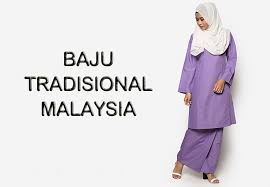 Cina indonesia tidak pandai berbahasa cina walaupun di malaysia. Pakaian Tradisional Di Malaysia Untuk Kaum Berlainan Eratuku