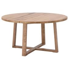 Can a business use an ikea dining table? Buy Dining Table Online Dining Room Furniture Ikea