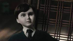 1 mb of dram and 512 kb of psram The Boy 2016 Kritik Zum Horrorfilm Mit Lauren Cohan