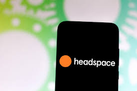 We chose these meditation apps as the year's best because of their quality, reliability, and great reviews. Meditation Apps Like Headspace Are Offering Free Subscriptions To Healthcare Workers Amid Coronavirus Pandemic