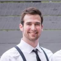 Eddie Capps Email & Phone Number