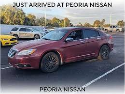 Image result for Deep Cherry Red 2013 200