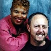 Search Gerald Parnell Obituaries and Funeral Services