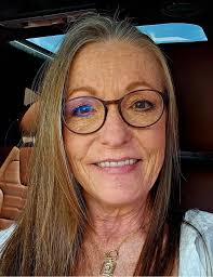 Obituary information for Jeanifer Michelle Craig-Brown