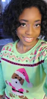 List of Deals and Discounts