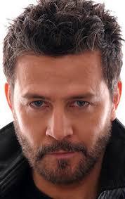 Тед Кинг (Ted King): фильмы, биография, семья, фильмография — Кинопоиск