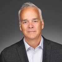 300+ "Todd D." profiles