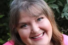 Fundraiser for Heather Mead by BRITTNEY GILSDORF : Donna Clute