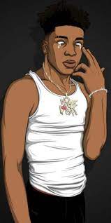 Customize your notifications for tour dates near your hometown, birthday wishes, or special discounts in our online. Nle Choppa Wallpaper Kolpaper Awesome Free Hd Wallpapers