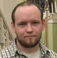 Neil Bittner Email & Phone Number