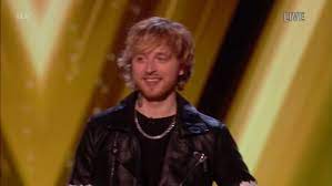 The voice started in 2011, and the 20th season premiered on march 1, 2021. Who Won The Voice Uk 2021 Craig Eddie Confirmed As Winner In Live Final Irish Mirror Online