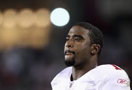 Heisman winner Troy Smith cited for driving under influence