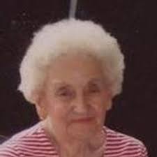 Most Recent Obituaries