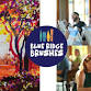 Paint + Sip: "Autumn Forest" at Hazy Mountain event image