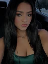 De eso se trata Julio; piña colada, springs, caballos, tacos, playas,  amigos y hasta un show de orcas🧘🏽‍♀️