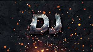 Dj Music Remix Songs Mp3 Dj Mixing Dj Bollywood New Dj Song Best Bollywood Songs 2017 Youtube