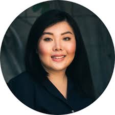 Keep it colorful Crowdfunding Rally