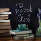 Phillips Book Club