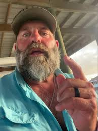 AWESOME DAY!!! Fished my...