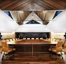 University Of Texas Alumni Center Architect House Architecture Design