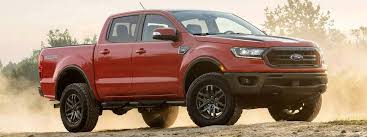 Image result for Dark Toreador Red 2022 Ford