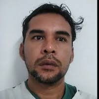 10+ "Eden Vasquez" profiles