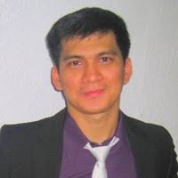 60+ "Sherwin Mendoza" profiles