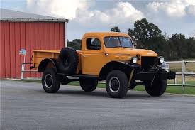 Image result for Fantasy Yellow 1955 Dodge