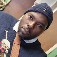 Never Do Business With Family: Chick Paid $43,000 For A Benz & Put It Under  Her Mother's Name Only For Her To Turn Around And Do This!  https://worldstar.com/videos/wshht8898hhR1G4bqJX7/