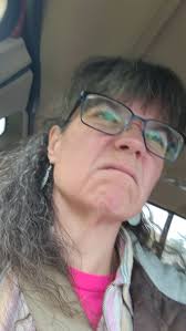 Jennifer Lynn Acker (@gzus7freek) • Instagram photos and videos