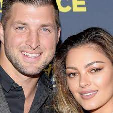 Aug 15, 2021 · photos: Tim Tebow S Father Has Parkinson S I Got Really Emotional I Mean This Is My Dad Tim Tebow Tim Tebow Wife Man Crush Everyday