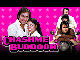 Here is the list of top 100 most popular bollywood comedy movies. 10 Timeless Old Comedy Hindi Movies To Tickle Your Funny Bone