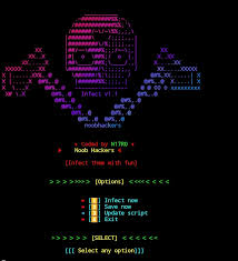 Apr 10, 2021 · perintah termux adalah kode dalam bentuk tulisan/text yang harus kamu ketikan ke terminal termux sebagai cara untuk berinteraksi dengan shell linux android mu. Github Noob Hackers Infect Infect Any Android Device With Virus From Link In Termux