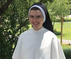 Saint Mary Star of the Sea School